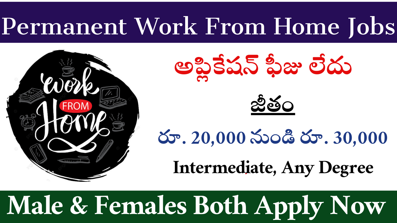 Teleperformance Company Work from home Jobs 2025